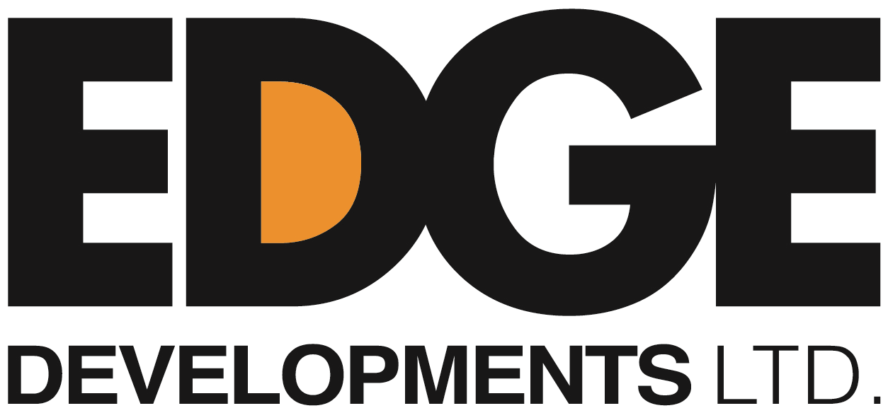 EDGE Developments Ltd.